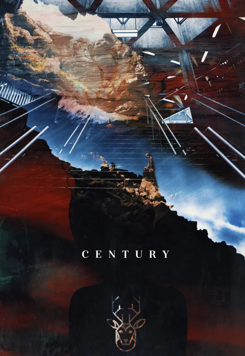 Century