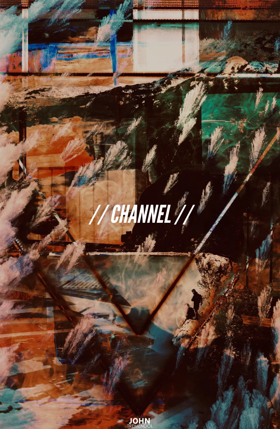 Channel