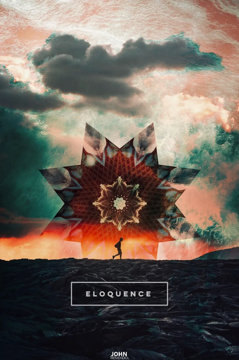 Eloquence