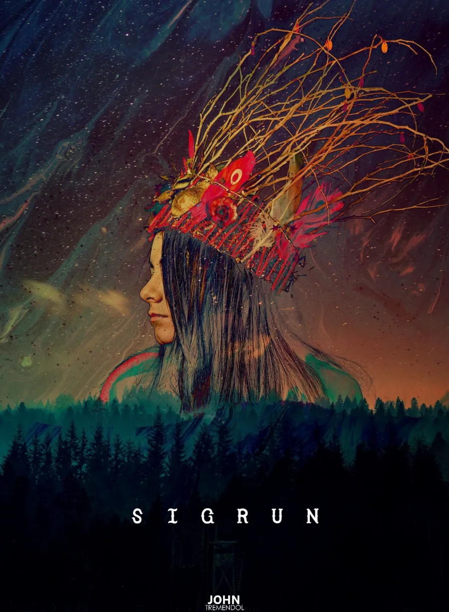 Sigrun