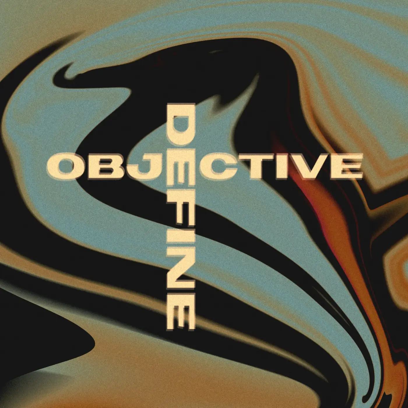 Define Objective campaign