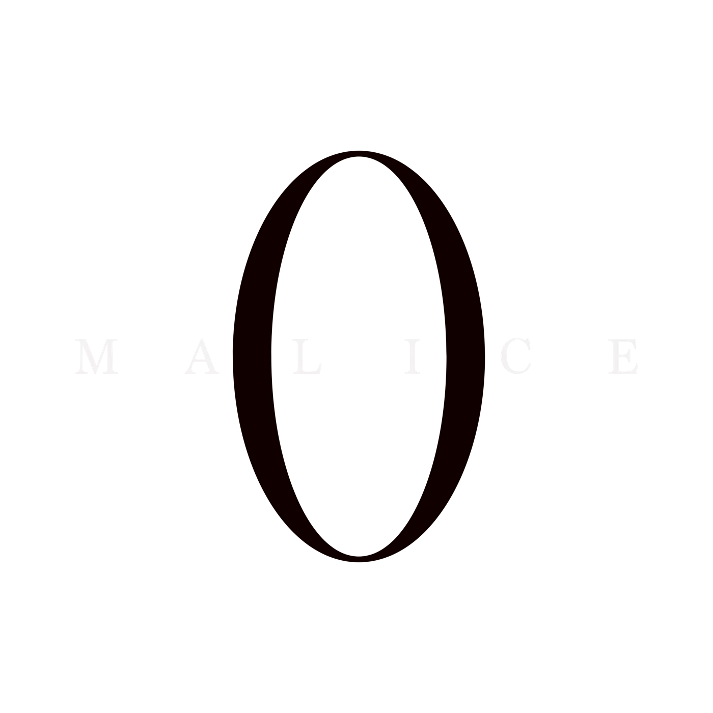 0Malice