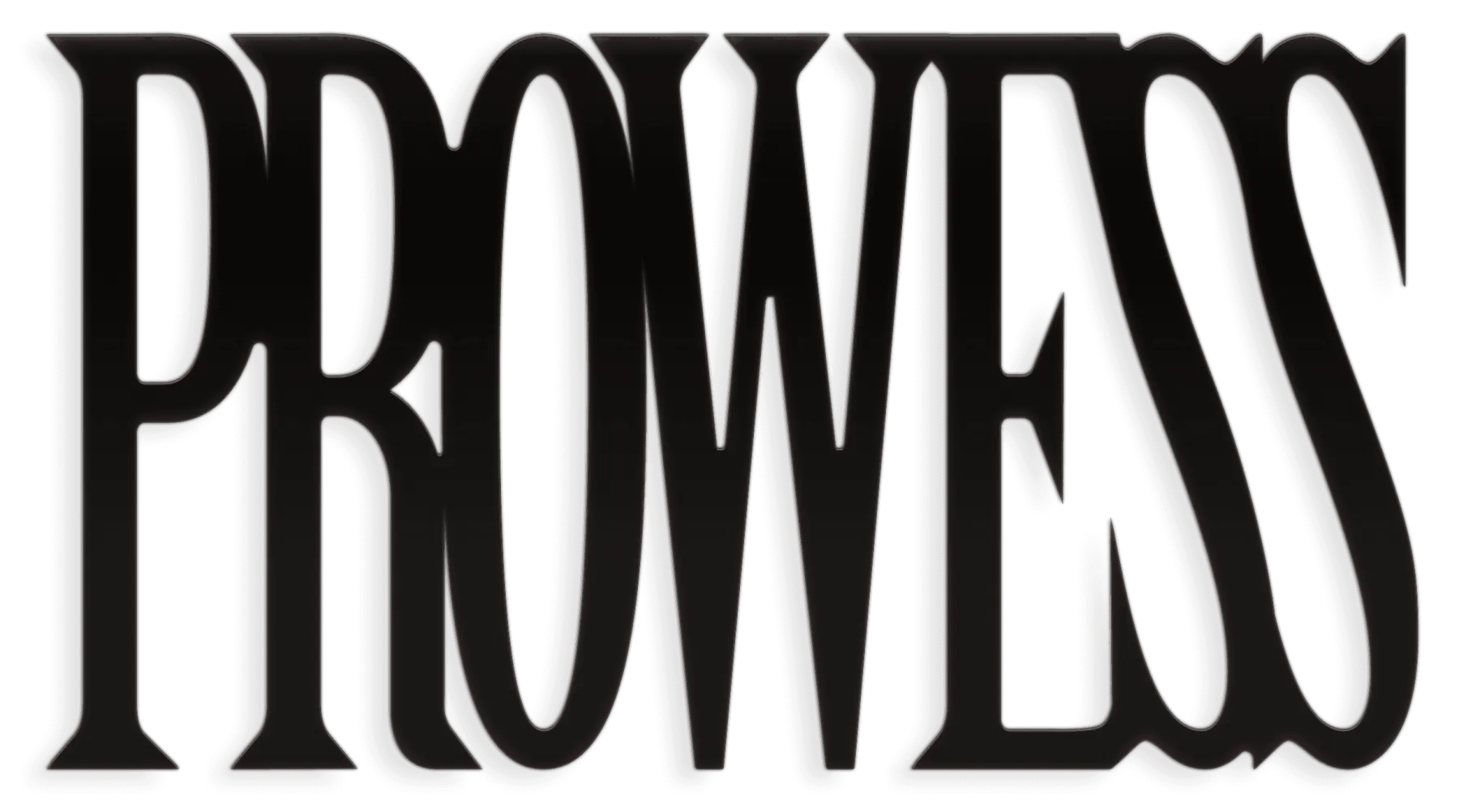 PROWESS