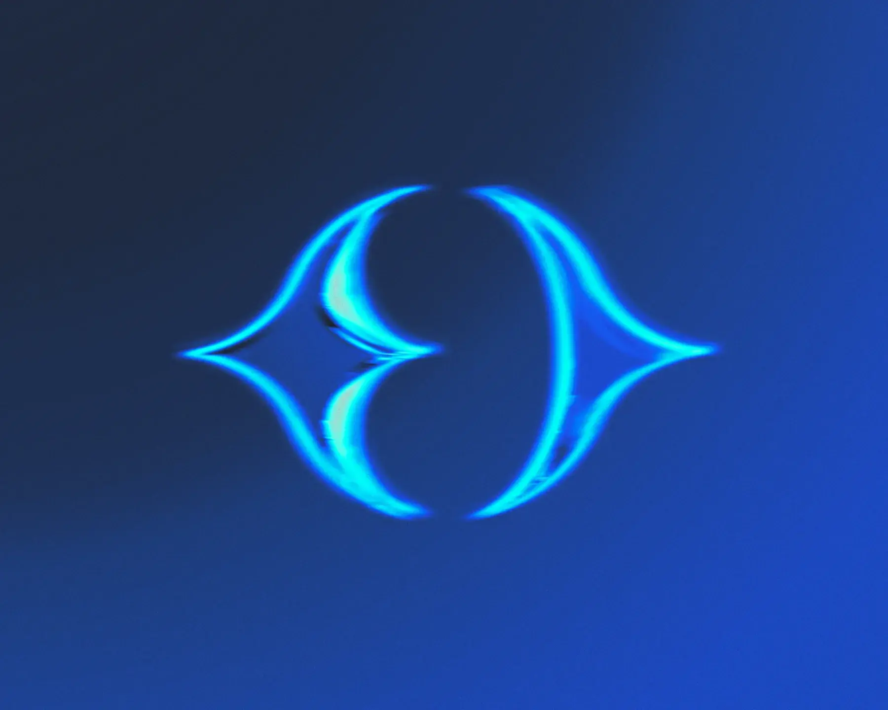 Minus Zero