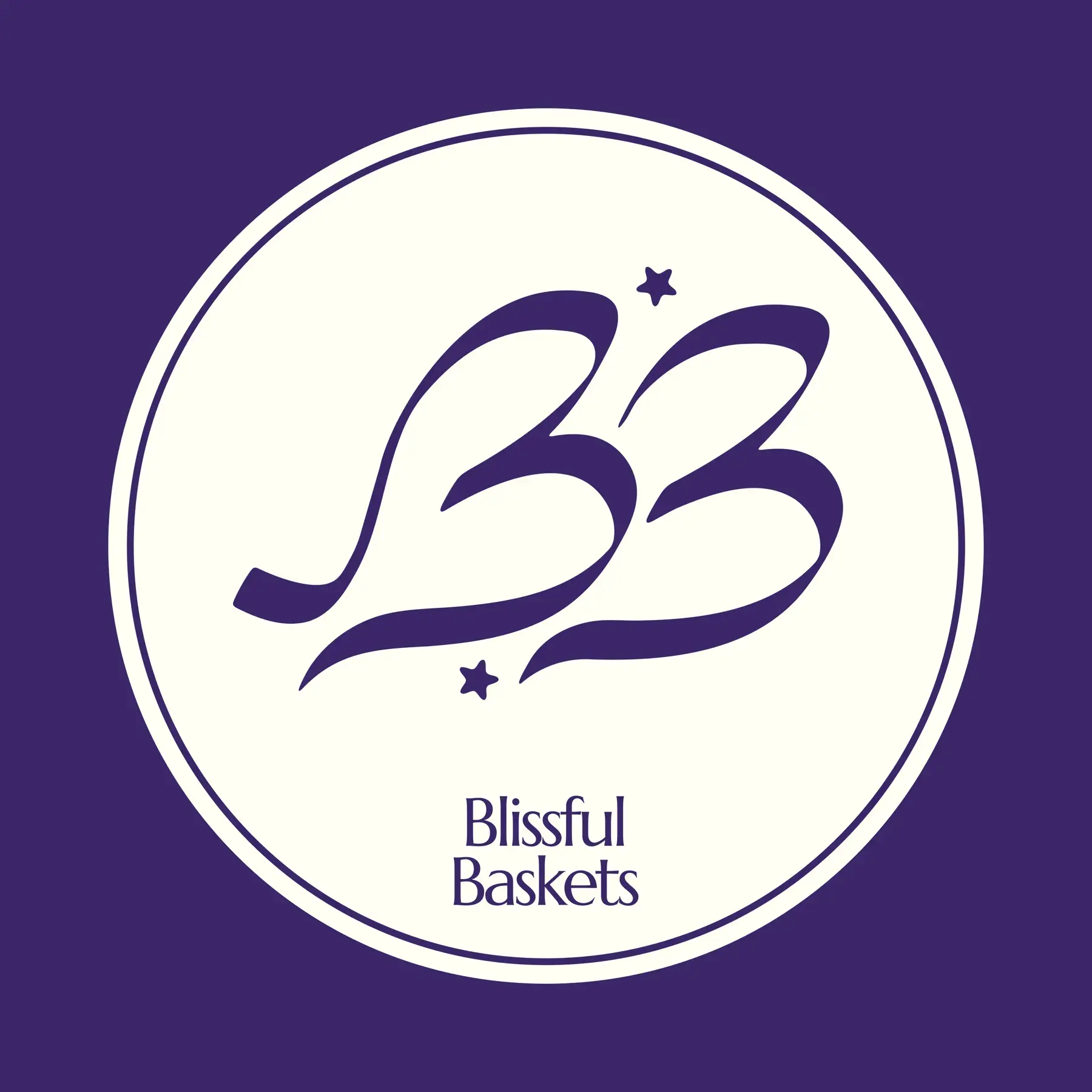 Blissful Baskets